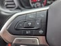 Volkswagen T-Cross 1.0 TSI Life/DEALER ONDERHOUD
