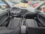 Volkswagen T-Cross 1.0 TSI Life/DEALER ONDERHOUD