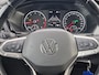 Volkswagen T-Cross 1.0 TSI Life/DEALER ONDERHOUD