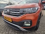 Volkswagen T-Cross 1.0 TSI Life/DEALER ONDERHOUD
