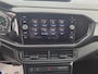 Volkswagen T-Cross 1.0 TSI Life/DEALER ONDERHOUD