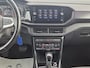 Volkswagen T-Cross 1.0 TSI Life/DEALER ONDERHOUD