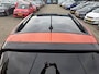 Volkswagen T-Cross 1.0 TSI Life/DEALER ONDERHOUD