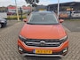 Volkswagen T-Cross 1.0 TSI Life/DEALER ONDERHOUD