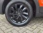 Volkswagen T-Cross 1.0 TSI Life/DEALER ONDERHOUD