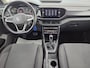 Volkswagen T-Cross 1.0 TSI Life/DEALER ONDERHOUD