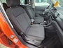 Volkswagen T-Cross 1.0 TSI Life/DEALER ONDERHOUD