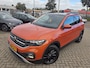 Volkswagen T-Cross 1.0 TSI Life/DEALER ONDERHOUD