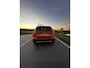 Volkswagen T-Cross 1.0 TSI Life/DEALER ONDERHOUD