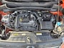 Volkswagen T-Cross 1.0 TSI Life/DEALER ONDERHOUD
