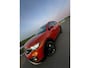 Volkswagen T-Cross 1.0 TSI Life/DEALER ONDERHOUD