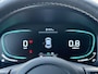 Kia Stonic 1.0 T-GDi MHEV 100pk DynamicPlusLine | Stoel- en stuurverwarming | Cruise control | Climate control