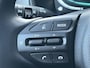 Kia Stonic 1.0 T-GDi MHEV 100pk DynamicPlusLine | Stoel- en stuurverwarming | Cruise control | Climate control