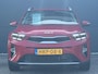 Kia Stonic 1.0 T-GDi MHEV 100pk DynamicPlusLine | Stoel- en stuurverwarming | Cruise control | Climate control