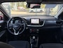 Kia Stonic 1.0 T-GDi MHEV 100pk DynamicPlusLine | Stoel- en stuurverwarming | Cruise control | Climate control