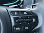 Kia Stonic 1.0 T-GDi MHEV 100pk DynamicPlusLine | Stoel- en stuurverwarming | Cruise control | Climate control