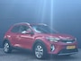 Kia Stonic 1.0 T-GDi MHEV 100pk DynamicPlusLine | Stoel- en stuurverwarming | Cruise control | Climate control
