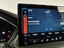 Ford Kuga 2.5 PHEV ST-Line X | Panoramadak | Bang & Olufsen | Pack Winter | 360° Camera |