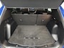 Ford Kuga 2.5 PHEV ST-Line X | Panoramadak | Bang & Olufsen | Pack Winter | 360° Camera |
