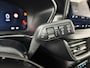 Ford Kuga 2.5 PHEV ST-Line X | Panoramadak | Bang & Olufsen | Pack Winter | 360° Camera |