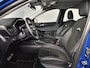 Ford Kuga 2.5 PHEV ST-Line X | Panoramadak | Bang & Olufsen | Pack Winter | 360° Camera |