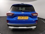 Ford Kuga 2.5 PHEV ST-Line X | Panoramadak | Bang & Olufsen | Pack Winter | 360° Camera |
