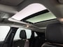 Ford Kuga 2.5 PHEV ST-Line X | Panoramadak | Bang & Olufsen | Pack Winter | 360° Camera |