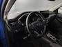 Ford Kuga 2.5 PHEV ST-Line X | Panoramadak | Bang & Olufsen | Pack Winter | 360° Camera |