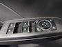 Ford Kuga 2.5 PHEV ST-Line X | Panoramadak | Bang & Olufsen | Pack Winter | 360° Camera |