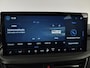 Ford Kuga 2.5 PHEV ST-Line X | Panoramadak | Bang & Olufsen | Pack Winter | 360° Camera |