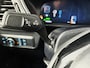 Ford Kuga 2.5 PHEV ST-Line X | Panoramadak | Bang & Olufsen | Pack Winter | 360° Camera |