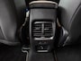 Ford Kuga 2.5 PHEV ST-Line X | Panoramadak | Bang & Olufsen | Pack Winter | 360° Camera |