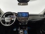 Ford Kuga 2.5 PHEV ST-Line X | Panoramadak | Bang & Olufsen | Pack Winter | 360° Camera |