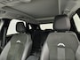 Ford Kuga 2.5 PHEV ST-Line X | Panoramadak | Bang & Olufsen | Pack Winter | 360° Camera |