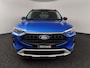 Ford Kuga 2.5 PHEV ST-Line X | Panoramadak | Bang & Olufsen | Pack Winter | 360° Camera |