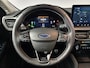 Ford Kuga 2.5 PHEV ST-Line X | Panoramadak | Bang & Olufsen | Pack Winter | 360° Camera |