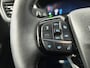 Ford Kuga 2.5 PHEV ST-Line X | Panoramadak | Bang & Olufsen | Pack Winter | 360° Camera |