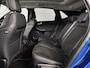 Ford Kuga 2.5 PHEV ST-Line X | Panoramadak | Bang & Olufsen | Pack Winter | 360° Camera |