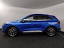 Ford Kuga 2.5 PHEV ST-Line X | Panoramadak | Bang & Olufsen | Pack Winter | 360° Camera |