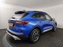 Ford Kuga 2.5 PHEV ST-Line X | Panoramadak | Bang & Olufsen | Pack Winter | 360° Camera |