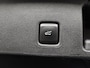 Ford Kuga 2.5 PHEV ST-Line X | Panoramadak | Bang & Olufsen | Pack Winter | 360° Camera |