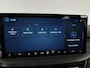 Ford Kuga 2.5 PHEV ST-Line X | Panoramadak | Bang & Olufsen | Pack Winter | 360° Camera |