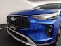 Ford Kuga 2.5 PHEV ST-Line X | Panoramadak | Bang & Olufsen | Pack Winter | 360° Camera |
