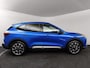 Ford Kuga 2.5 PHEV ST-Line X | Panoramadak | Bang & Olufsen | Pack Winter | 360° Camera |