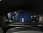 Ford Kuga 2.5 PHEV ST-Line X | Panoramadak | Bang & Olufsen | Pack Winter | 360° Camera |