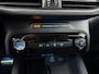 Ford Kuga 2.5 PHEV ST-Line X | Panoramadak | Bang & Olufsen | Pack Winter | 360° Camera |