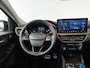 Ford Kuga 2.5 PHEV ST-Line X | Panoramadak | Bang & Olufsen | Pack Winter | 360° Camera |