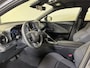 Toyota C-HR / C-HR+ 1.8 Hybrid 140 Active