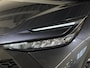 Toyota C-HR / C-HR+ 1.8 Hybrid 140 Active