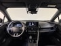 Toyota C-HR / C-HR+ 1.8 Hybrid 140 Active